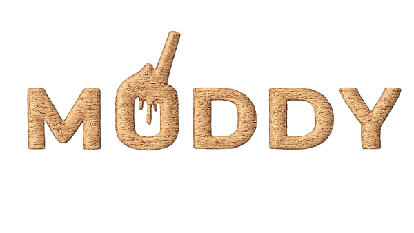 MUDDY CO.
